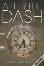 After The Dash