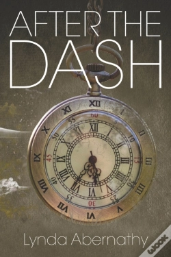 Capa do artigo After The Dash