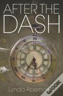 After The Dash