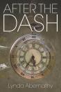 After The Dash - Preview