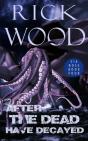 After The Dead Have Decayed - Preview