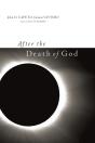 After The Death Of God - Preview
