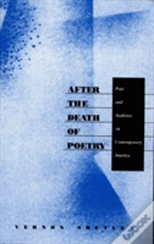 After The Death Of Poetry