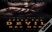 After The Devil Has Won