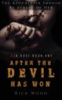 After The Devil Has Won - Preview