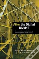 After The Digital Divide?