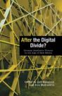 After The Digital Divide? - Preview