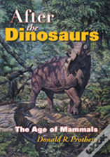 After The Dinosaurs