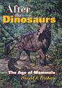 After The Dinosaurs - Preview