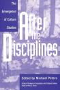 After The Disciplines - Preview