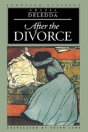 After The Divorce - Preview