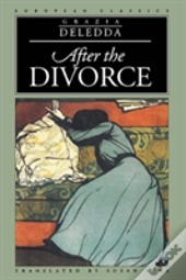 After The Divorce
