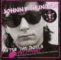 After the Dolls 1977-1987 - CD - Preview