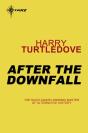 After The Downfall - Preview