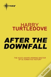Capa do artigo After The Downfall