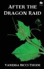 After The Dragon Raid - Preview