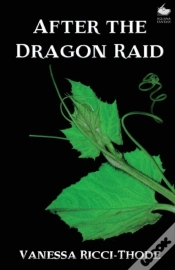 Capa do artigo After The Dragon Raid