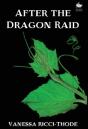 After The Dragon Raid - Preview