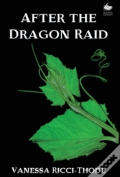 Capa do artigo After The Dragon Raid