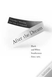 After The Dream
