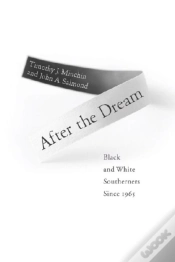 Capa do artigo After The Dream