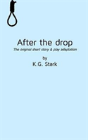 After The Drop - Preview