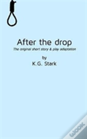 After The Drop