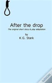 Capa do artigo After The Drop