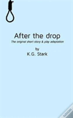 Capa do artigo After The Drop