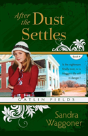 After The Dust Settles - Preview
