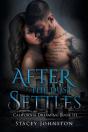 After The Dust Settles - Preview