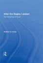 After The Eagles Landed - Preview