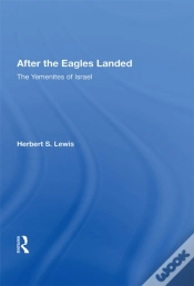 Capa do artigo After The Eagles Landed