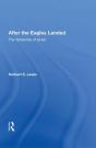 After The Eagles Landed - Preview