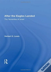 Capa do artigo After The Eagles Landed