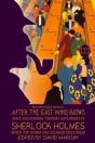 After The East Wind Blows - Preview