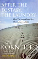 After The Ecstasy, The Laundry
