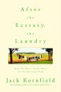 After The Ecstasy, The Laundry - Preview