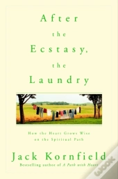 After The Ecstasy, The Laundry