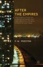 After The Empires - Preview