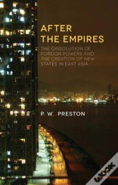 After The Empires