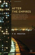 After The Empires