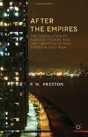 After The Empires - Preview