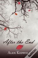After The End