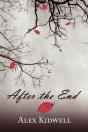 After The End - Preview