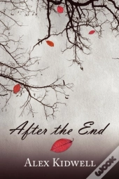 After The End