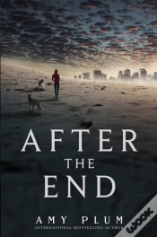 Capa do artigo After The End