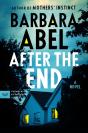 After The End - Preview