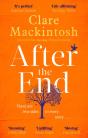 After The End - Preview