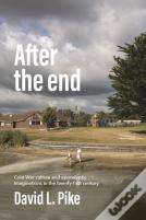 After The End